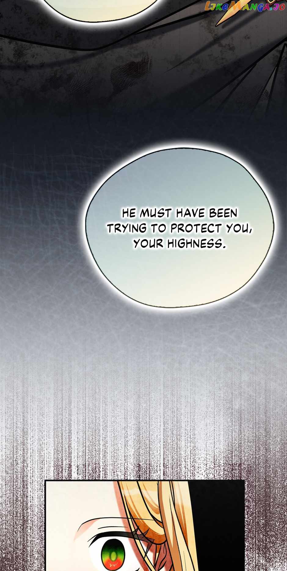 78