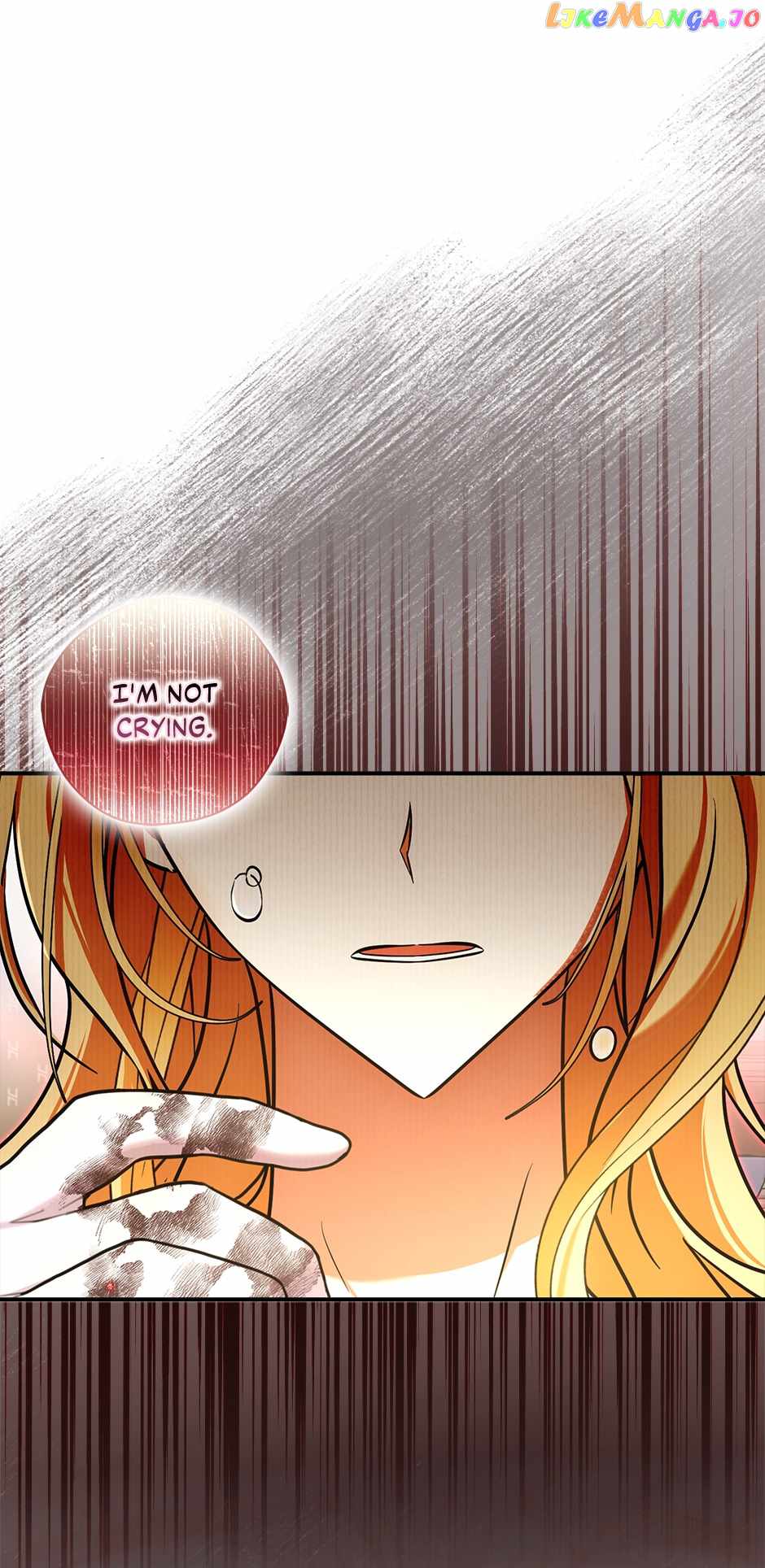 81