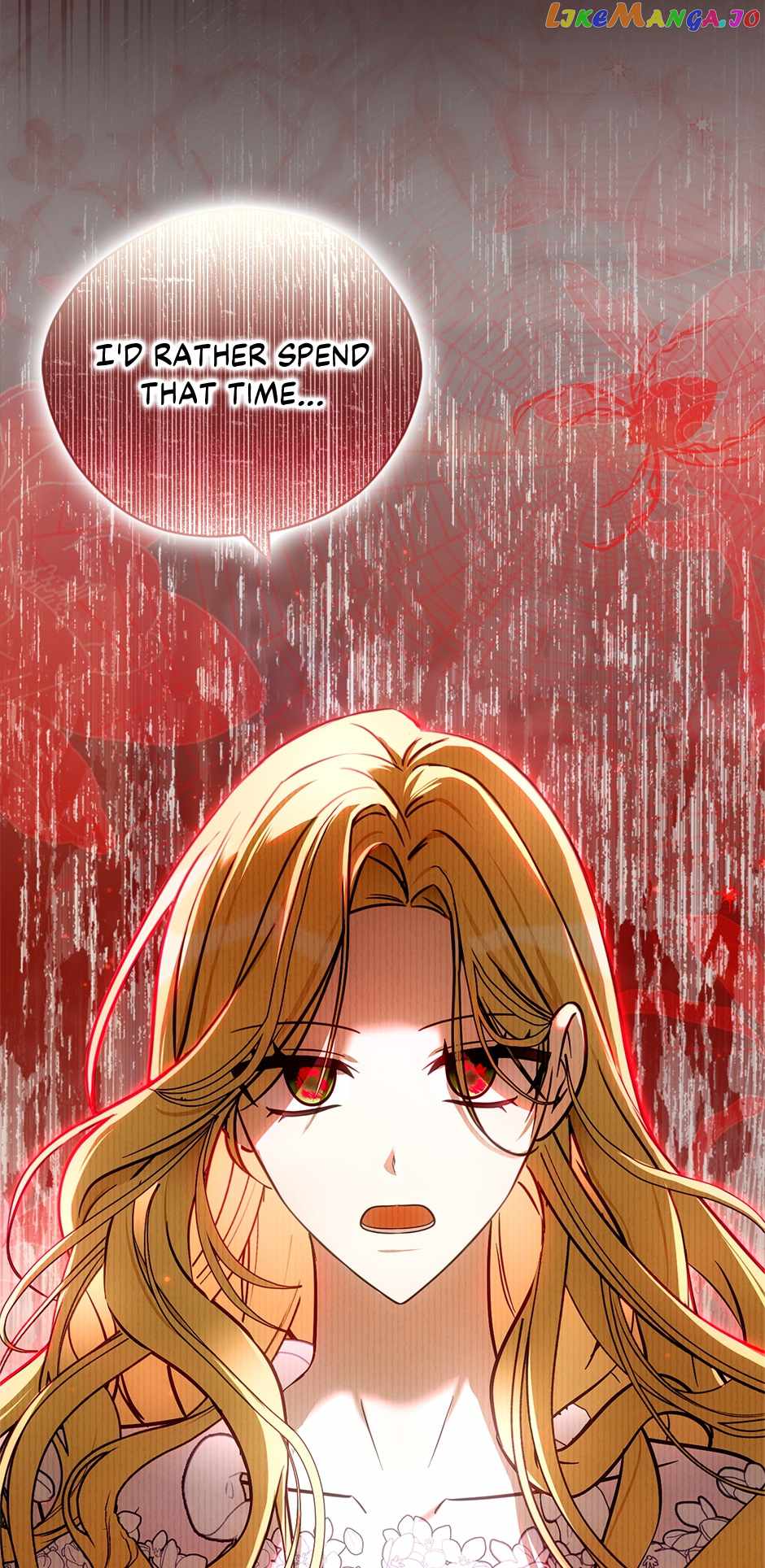 82