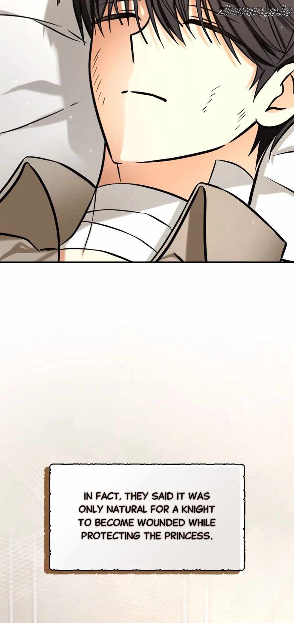 70