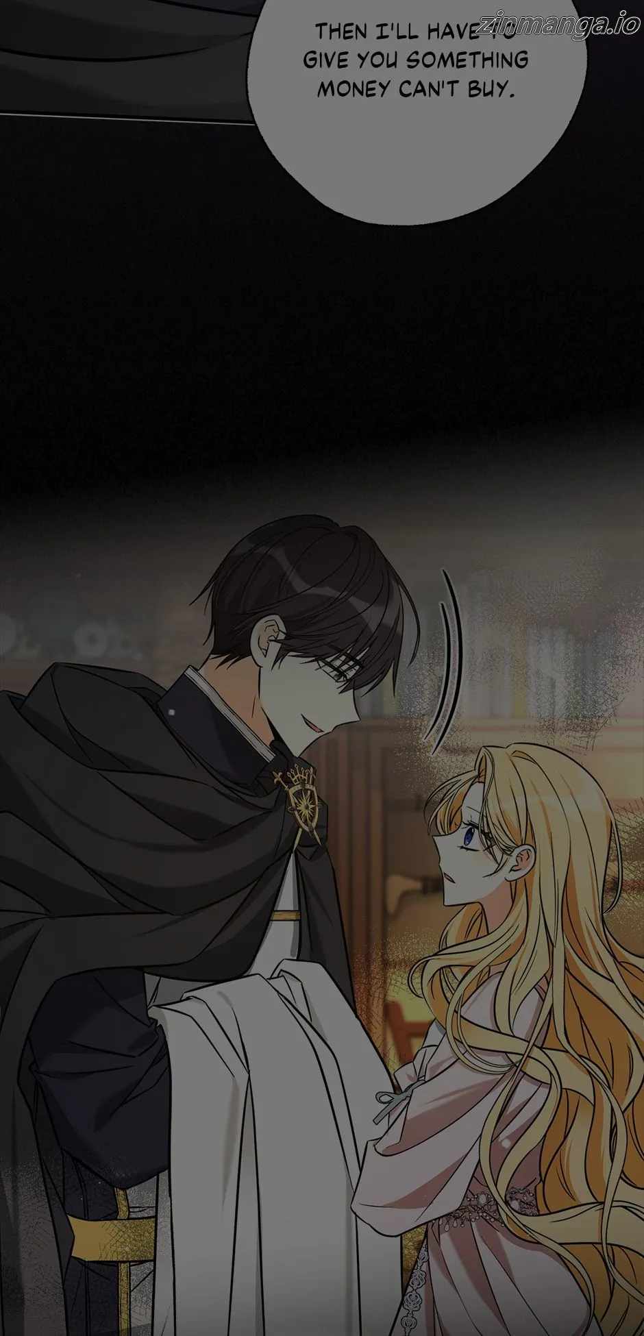 76