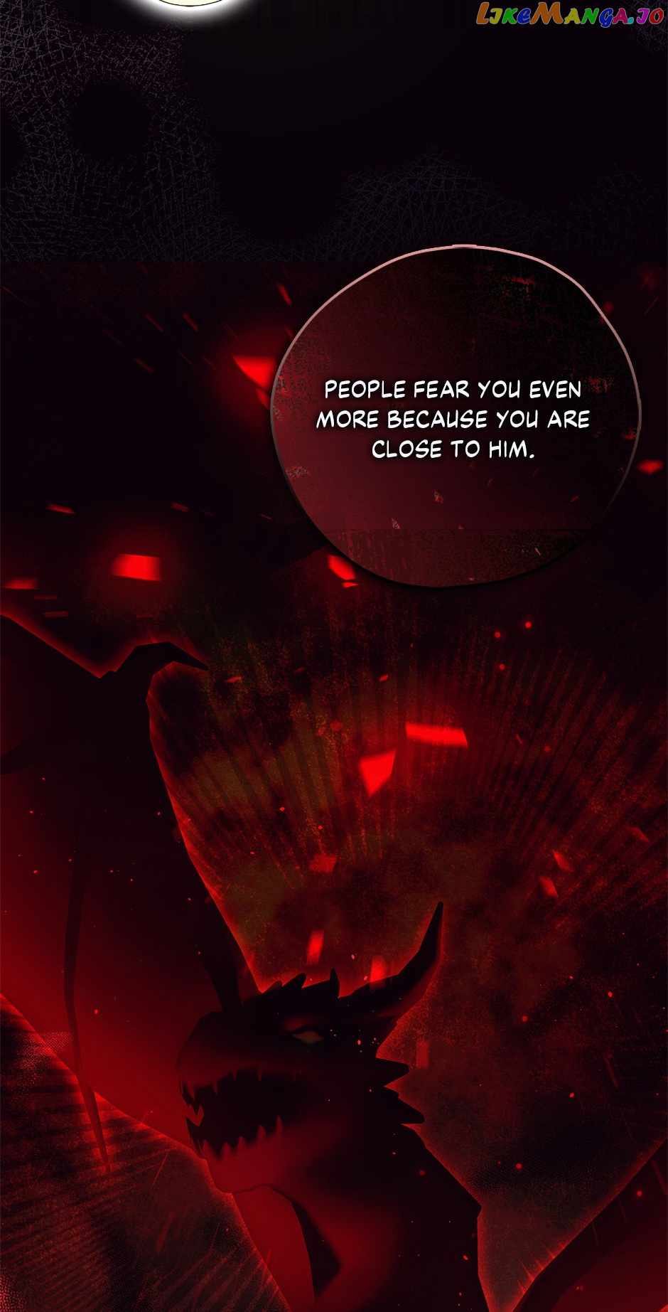 58
