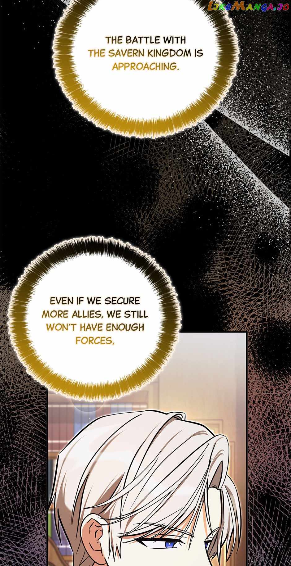 64
