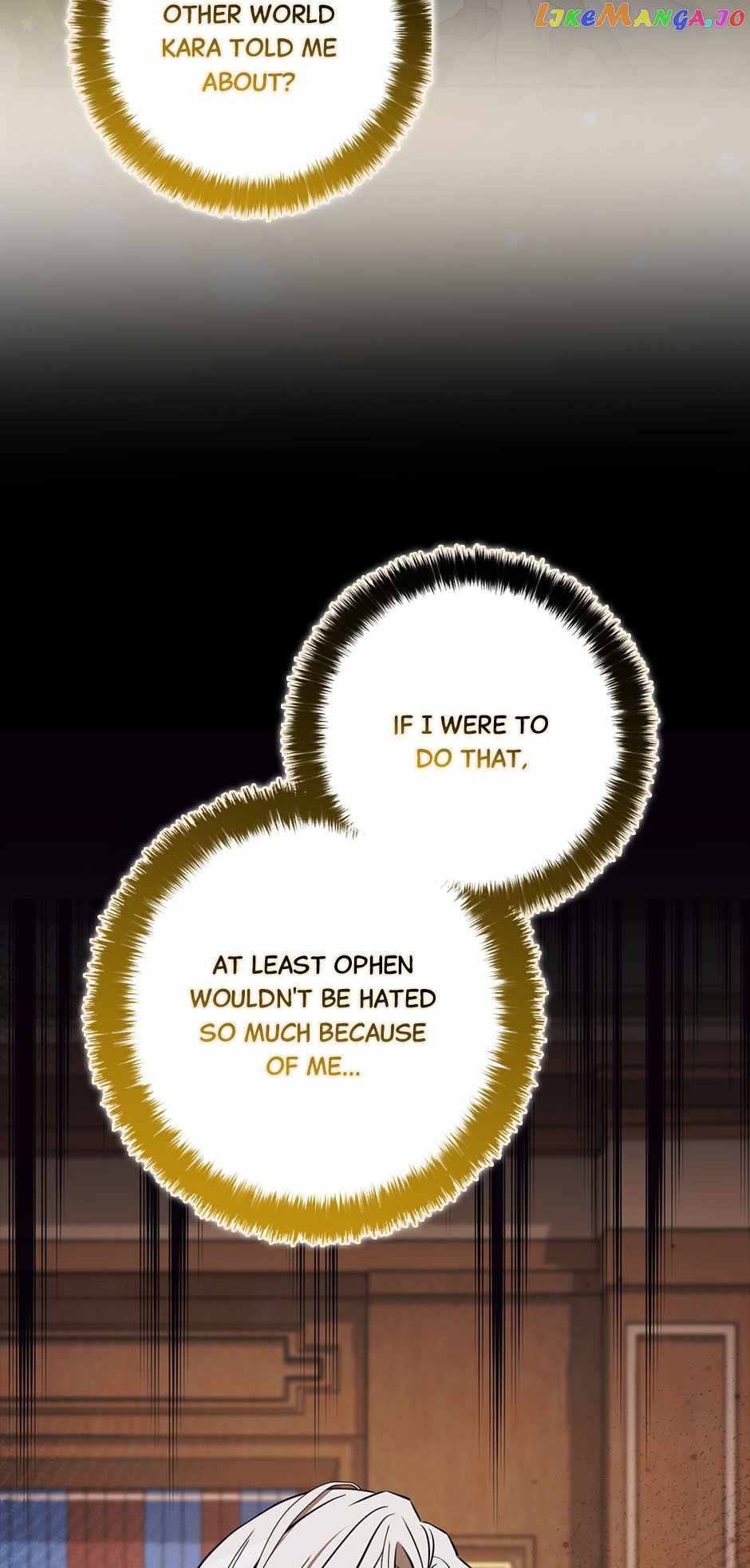 68
