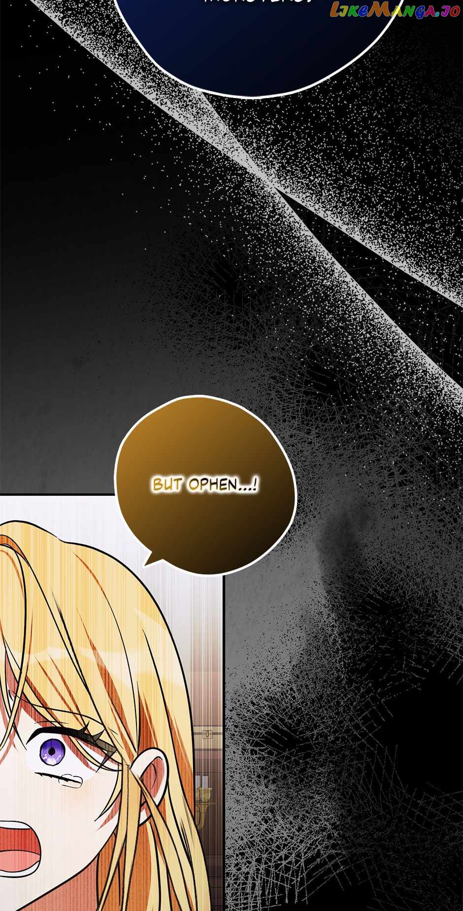78