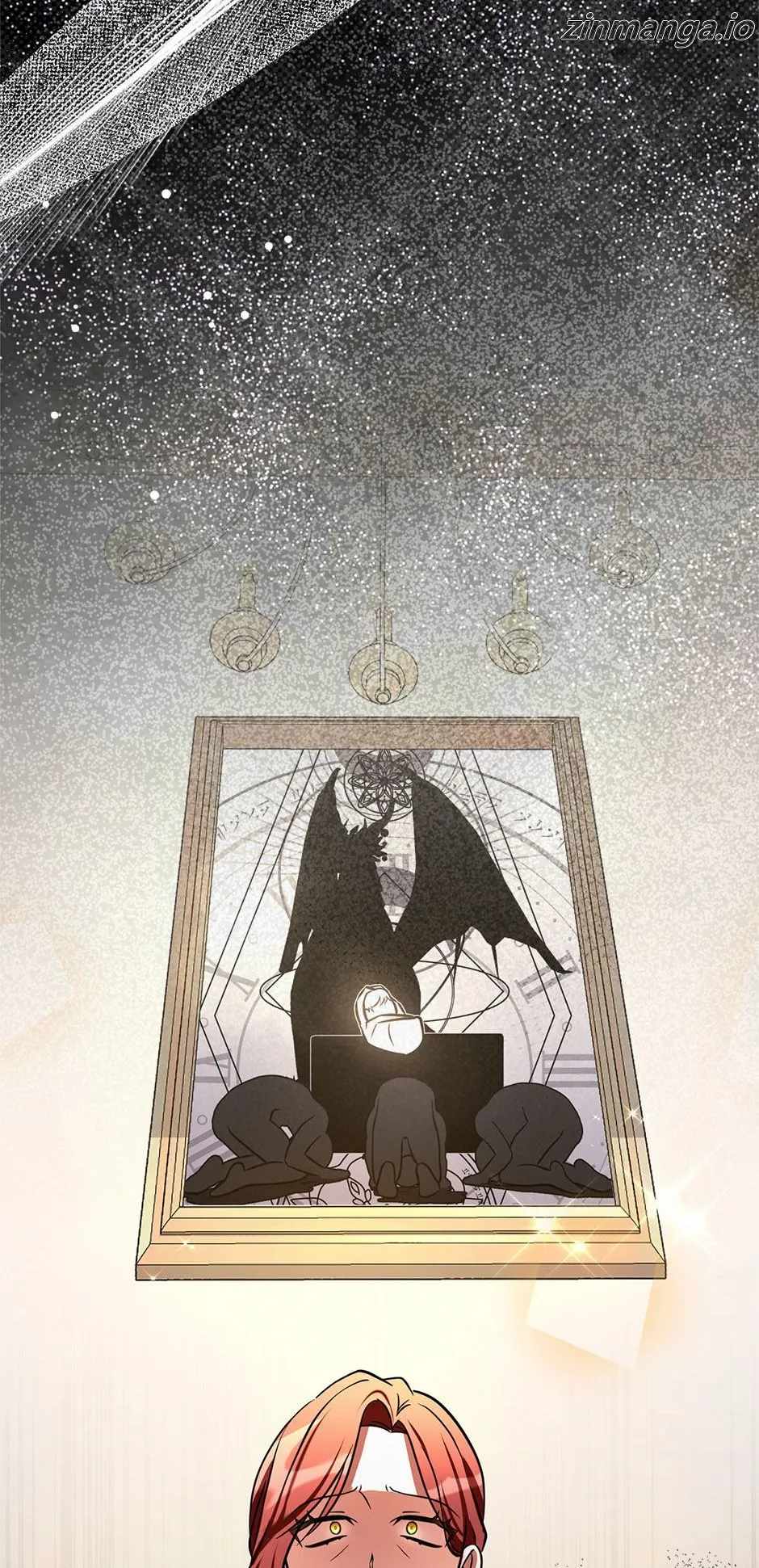 59