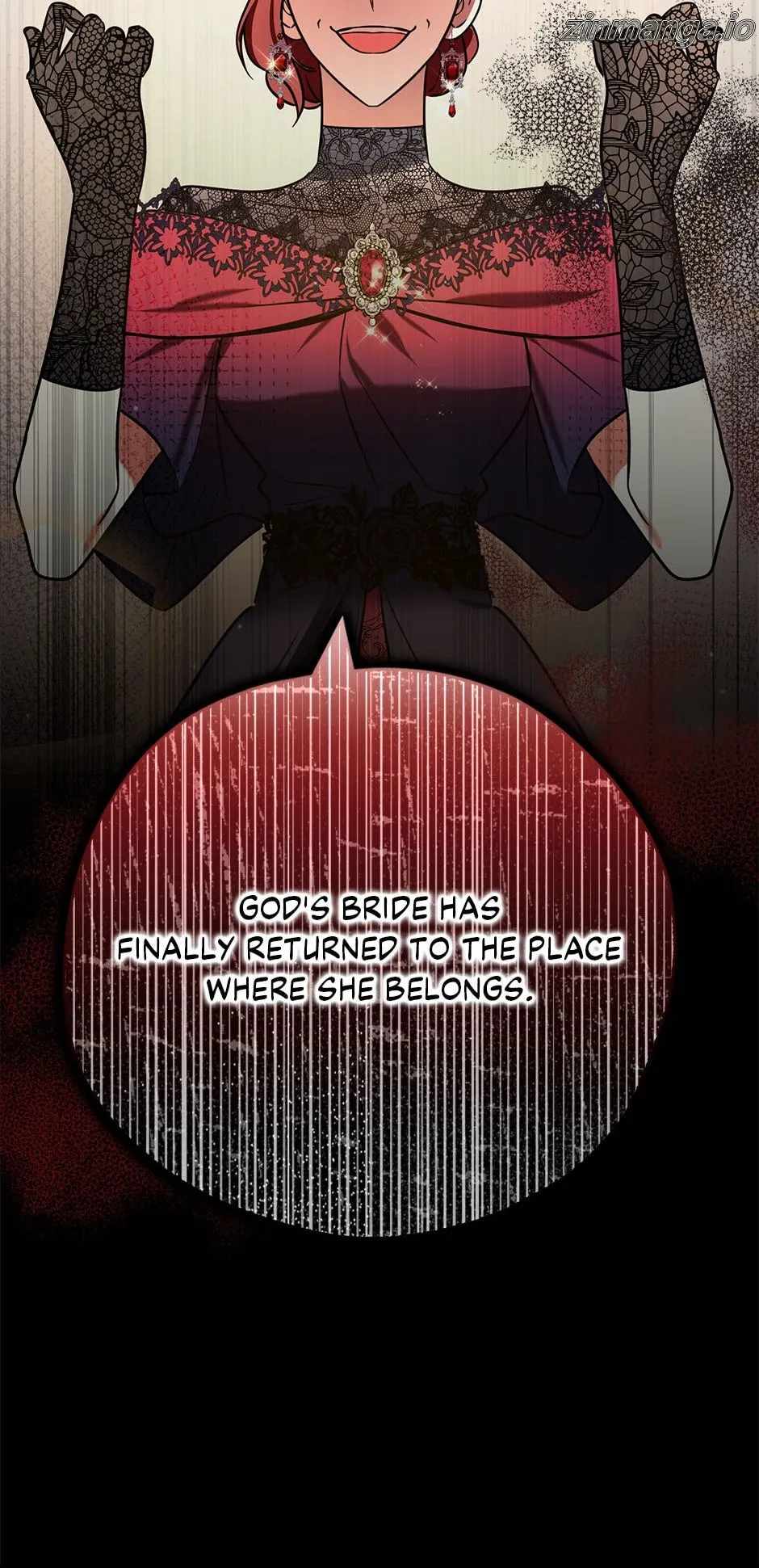 60