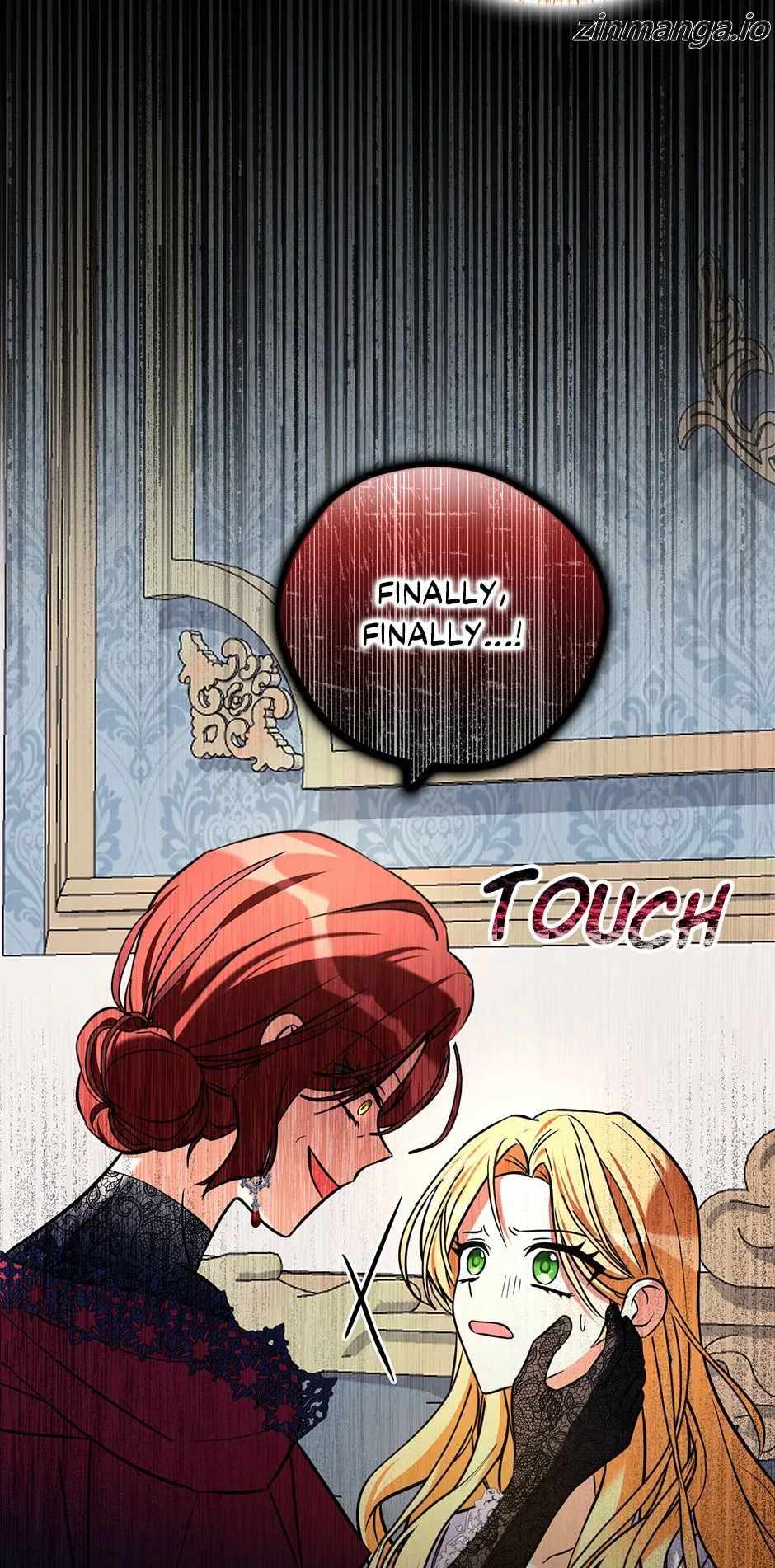 62