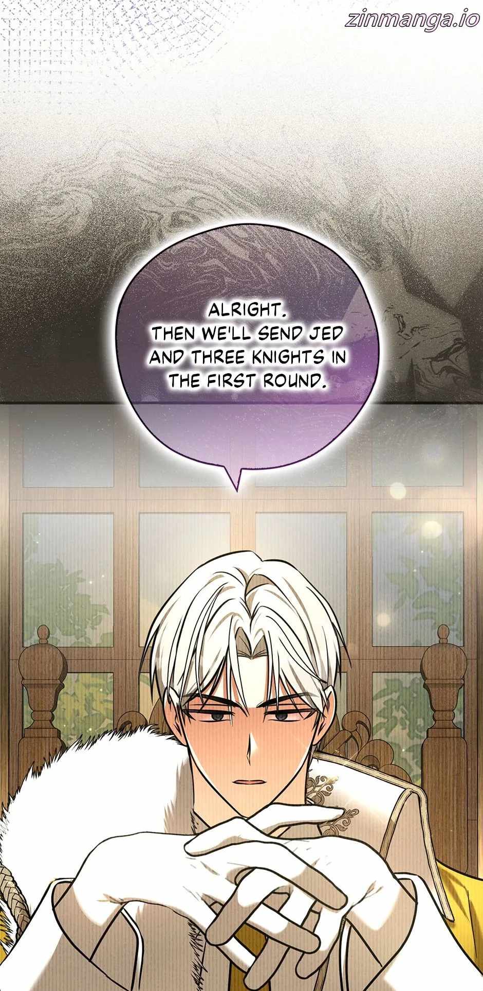 52