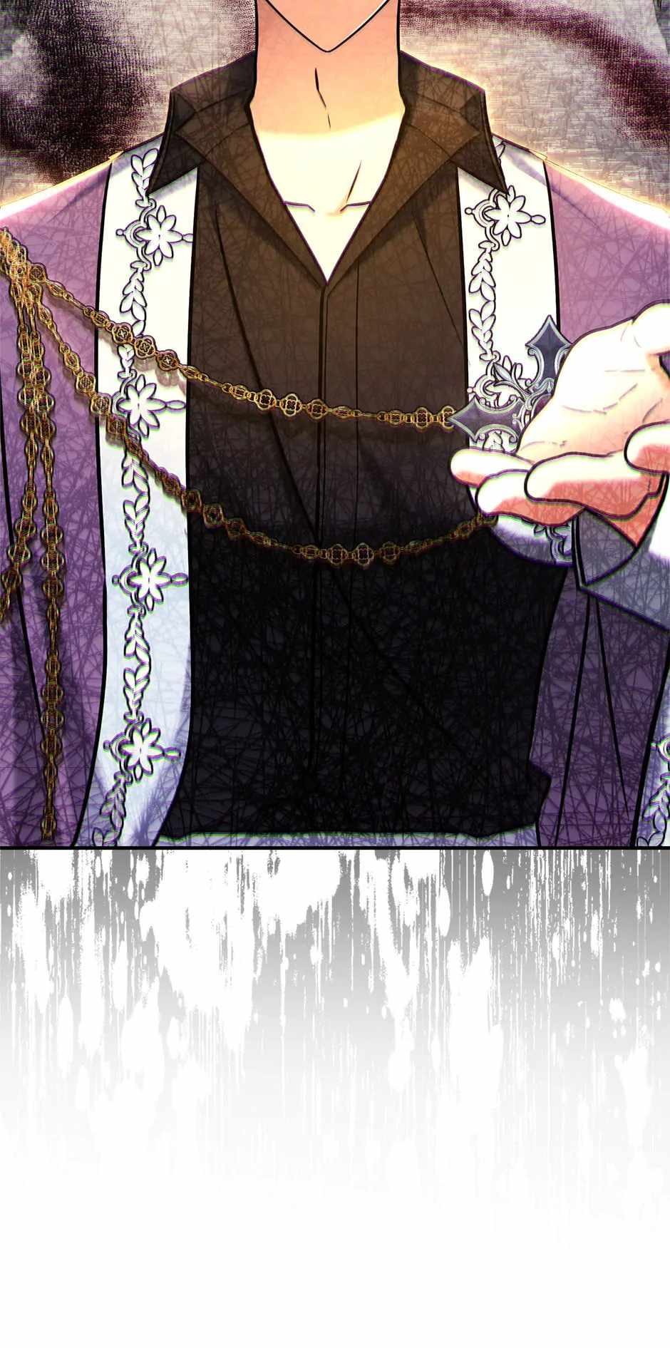 55