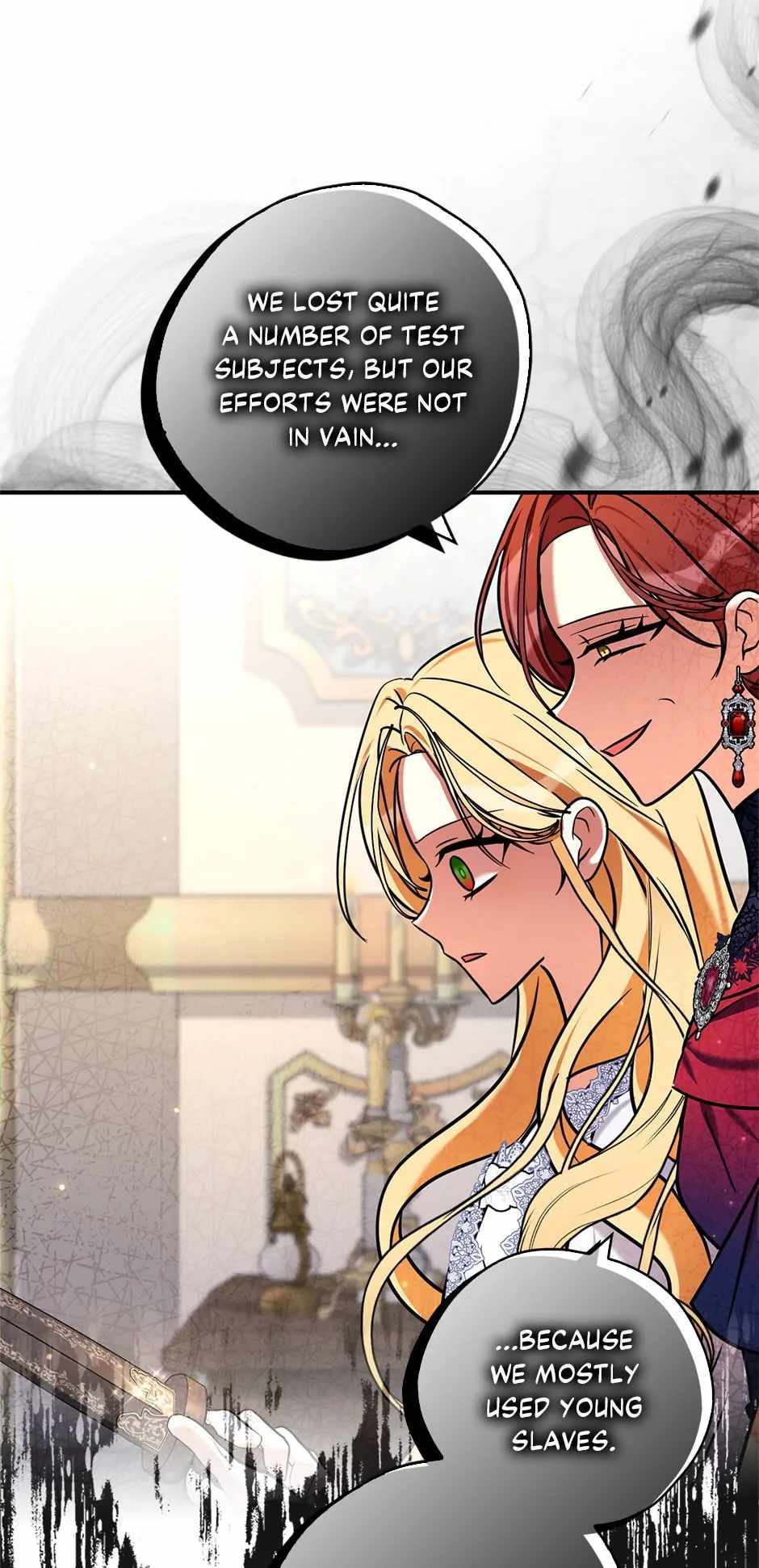 58