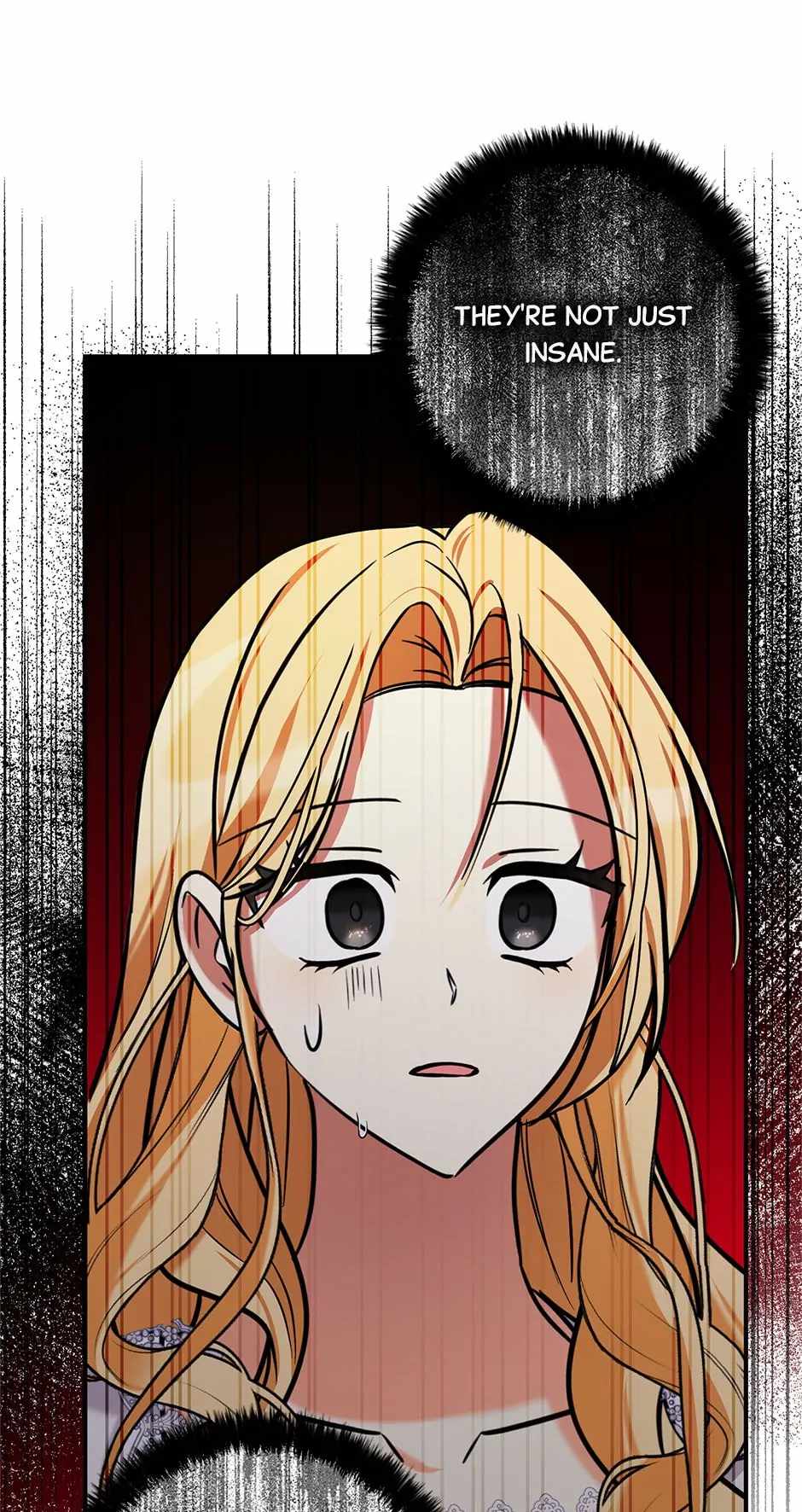 70