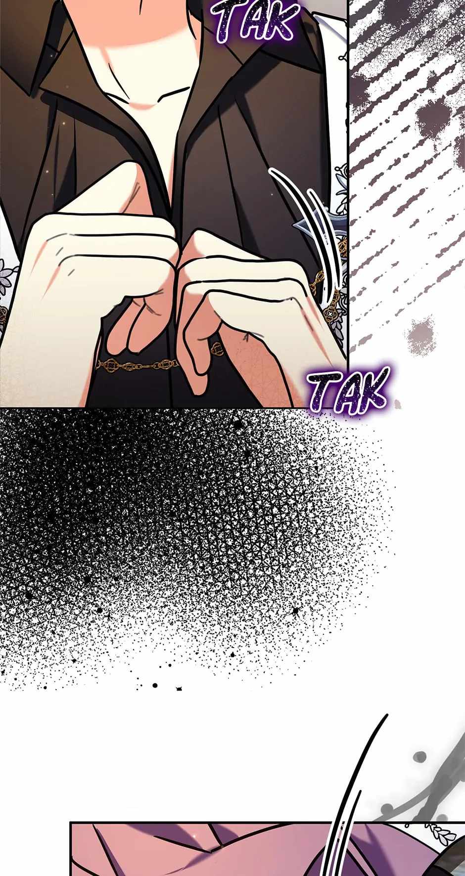 72