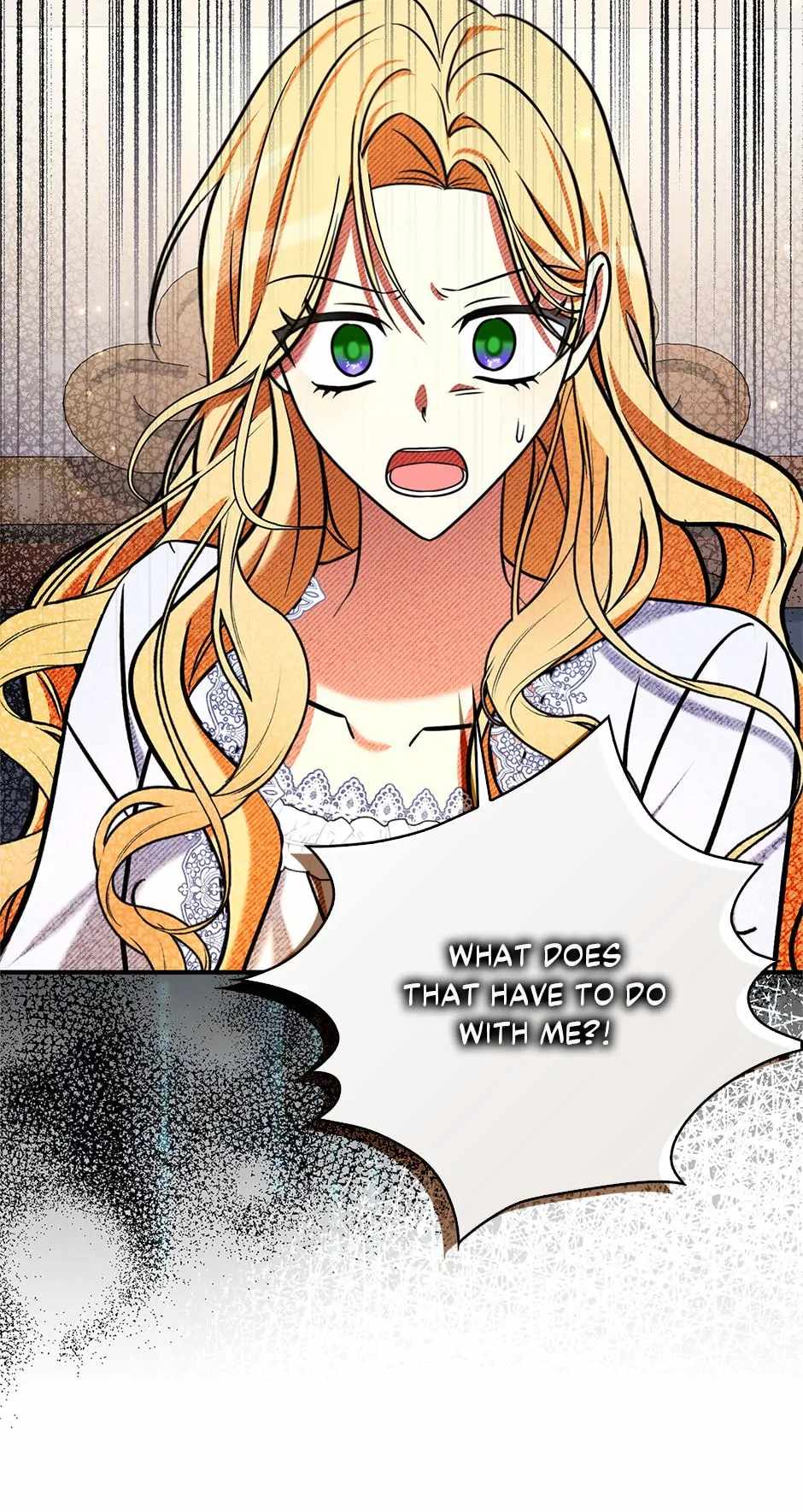 76