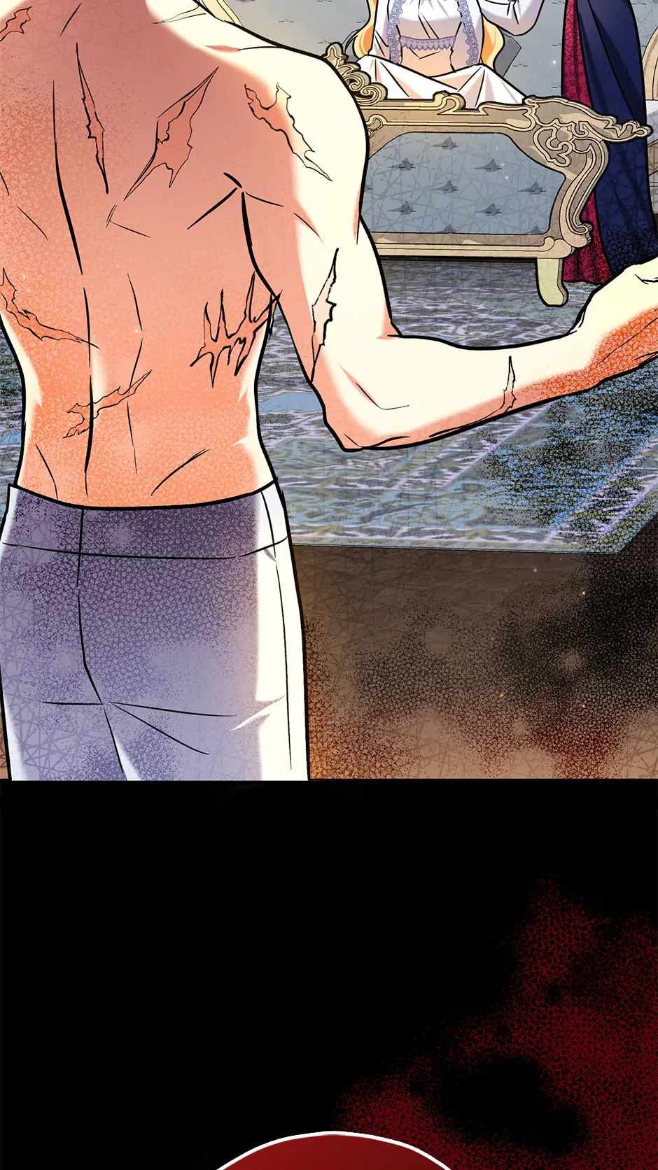 79