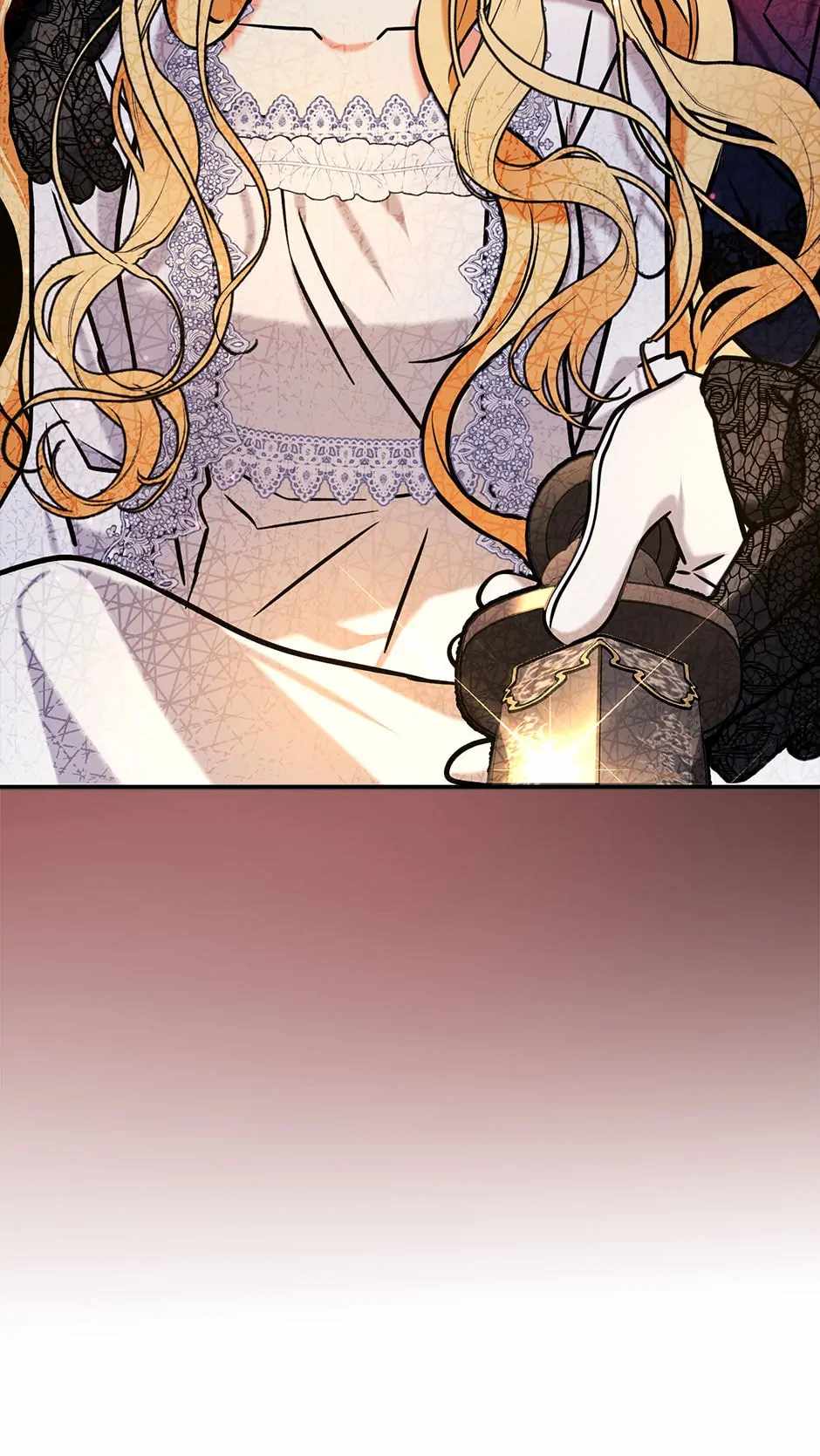 81