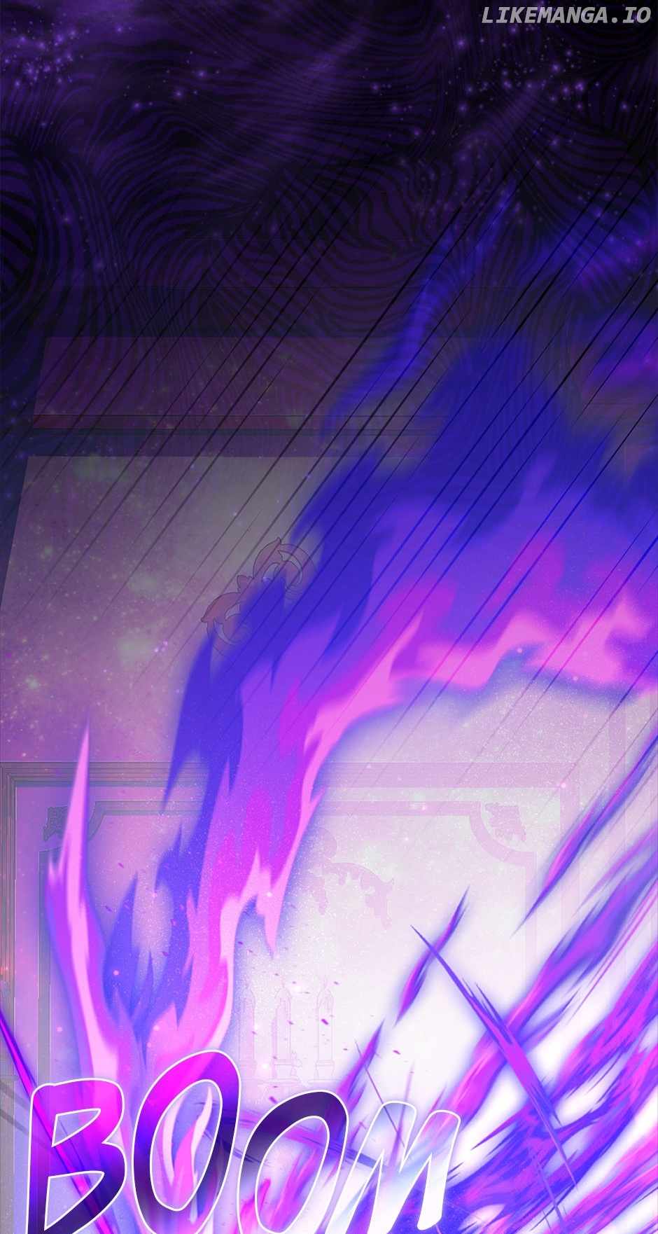 64