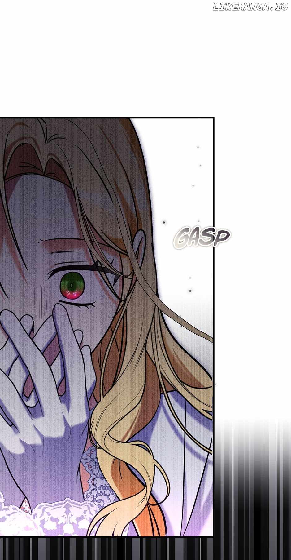 82