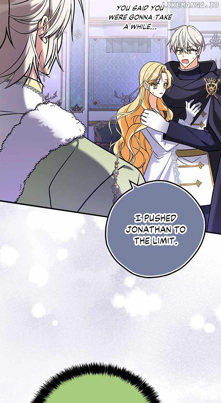 58