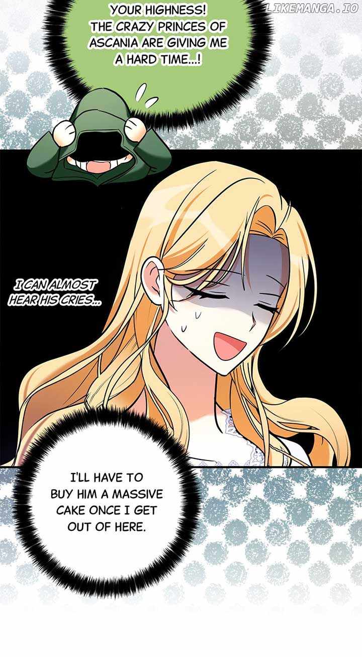59