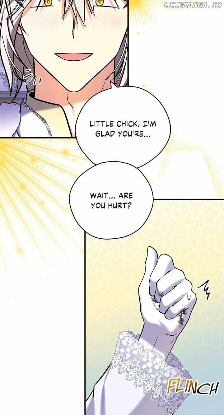 63