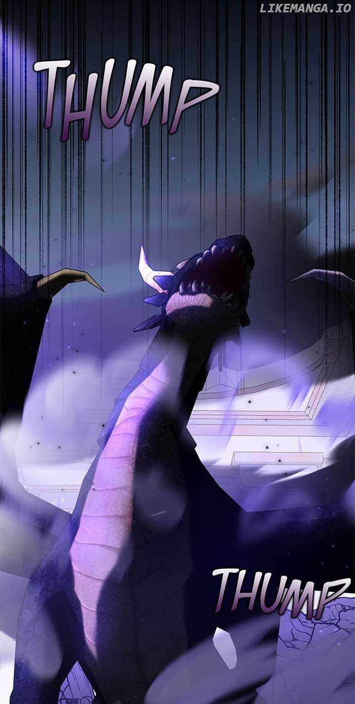 68