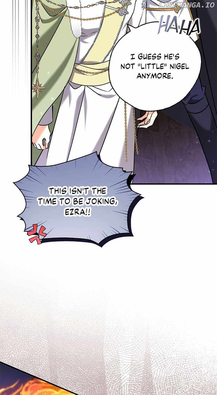 79