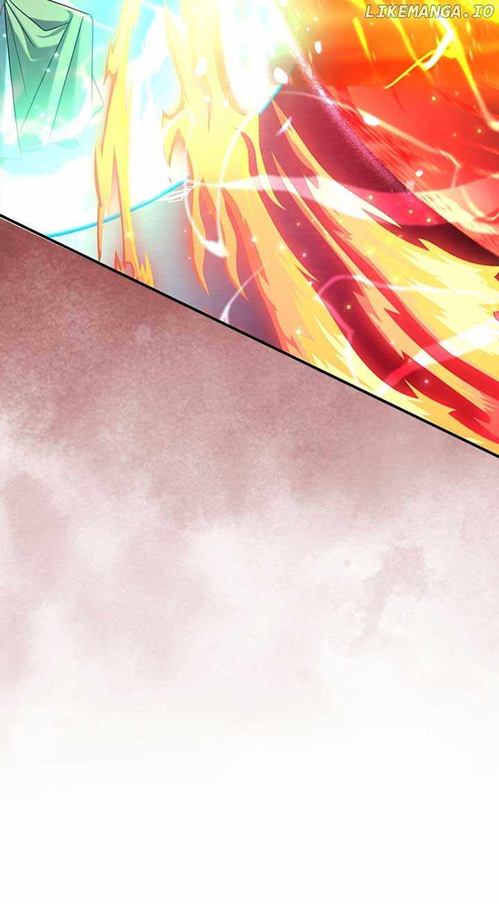82