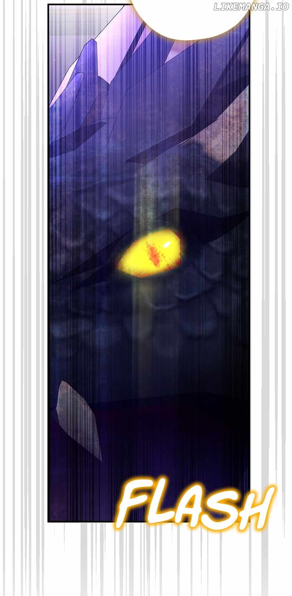 68