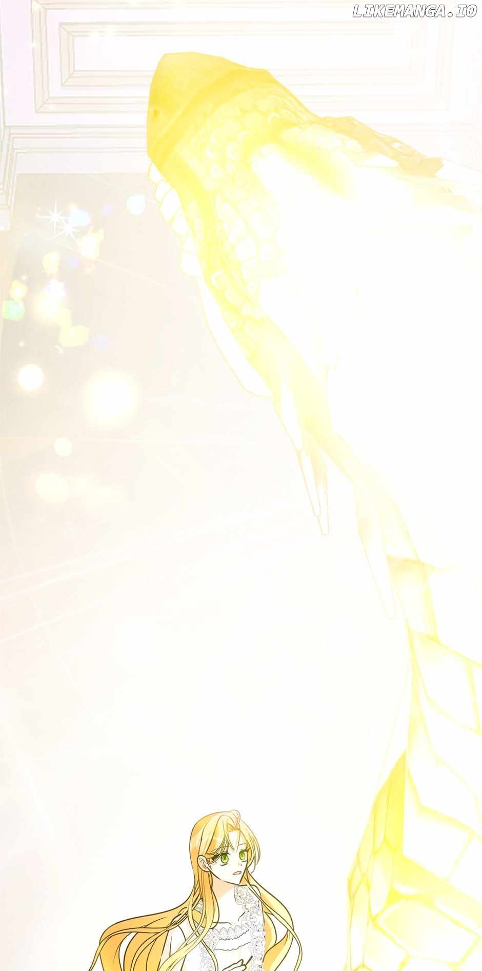 81