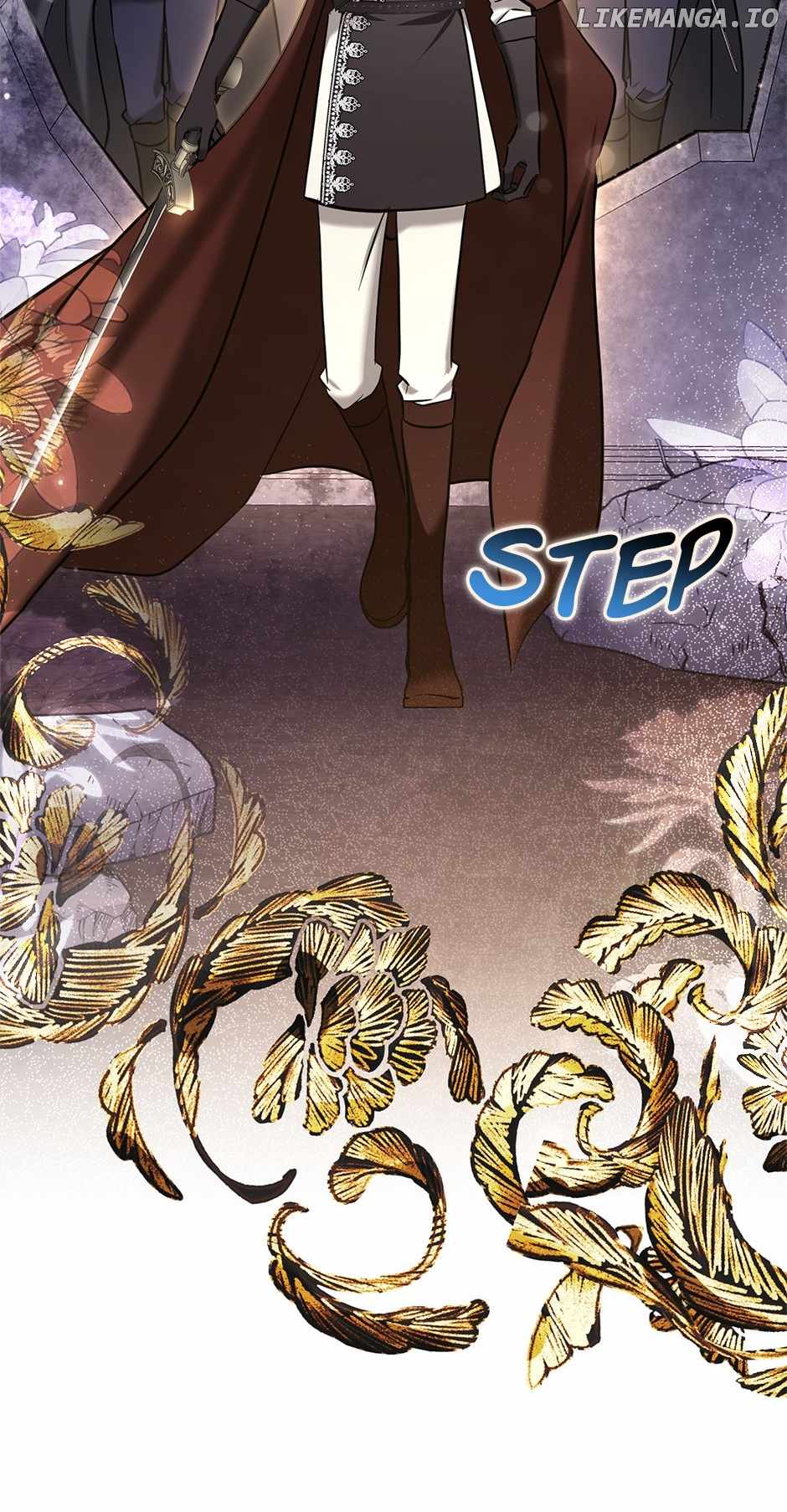 57
