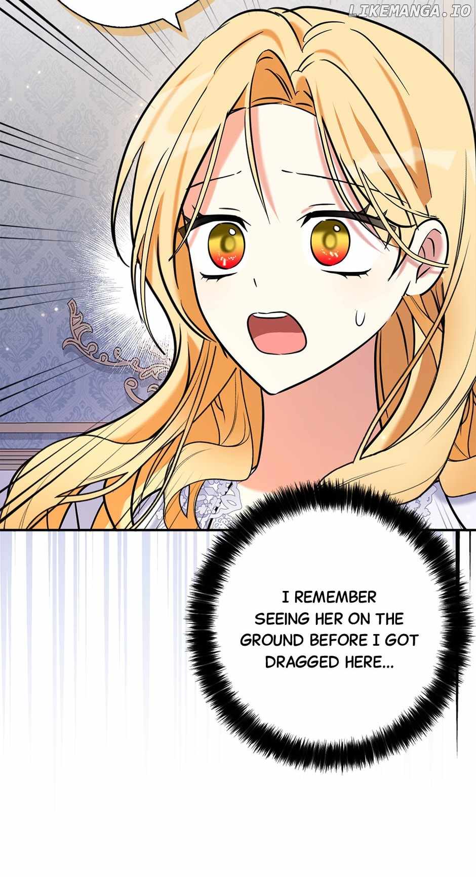 71
