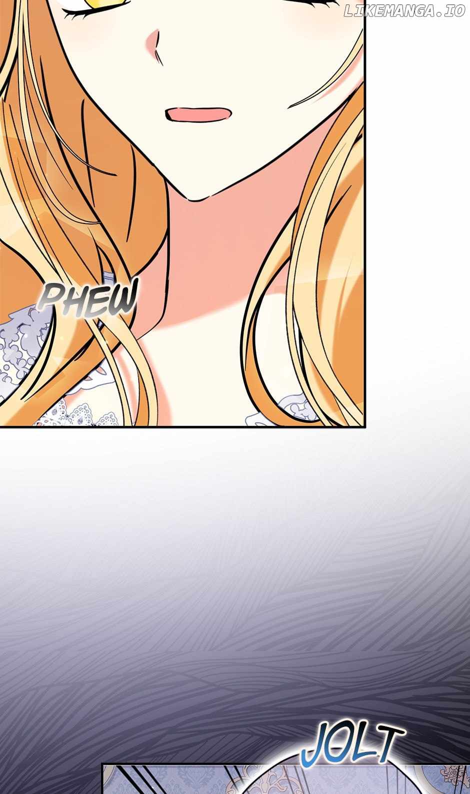 74
