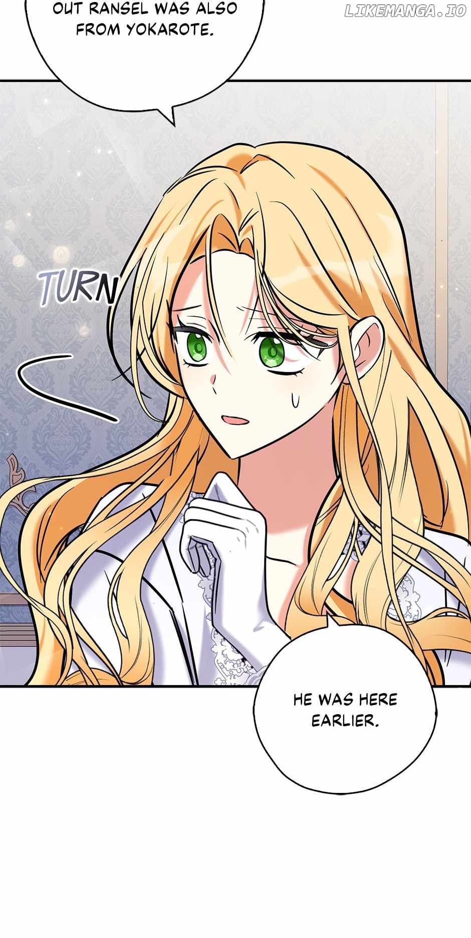 78