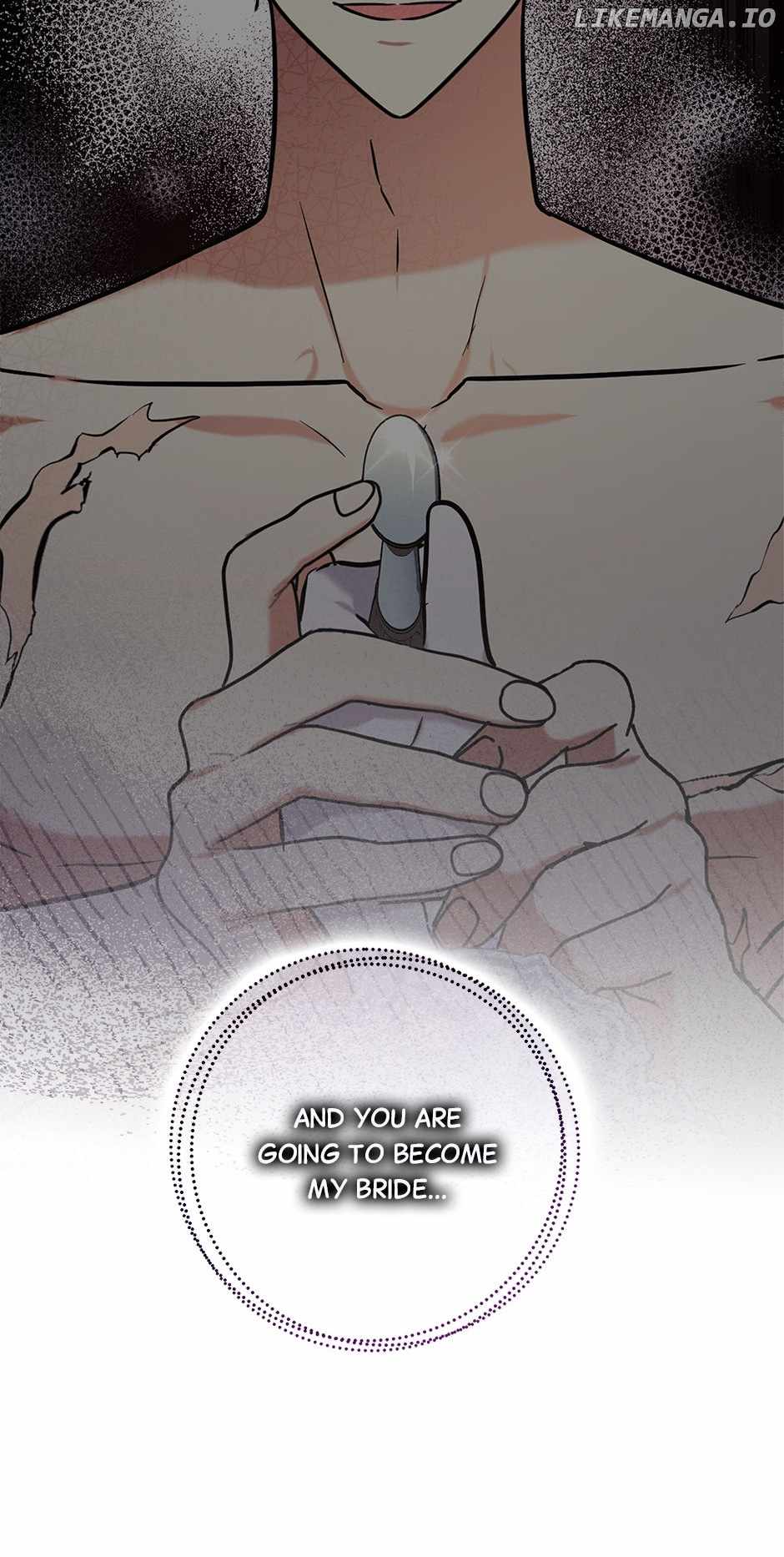 81
