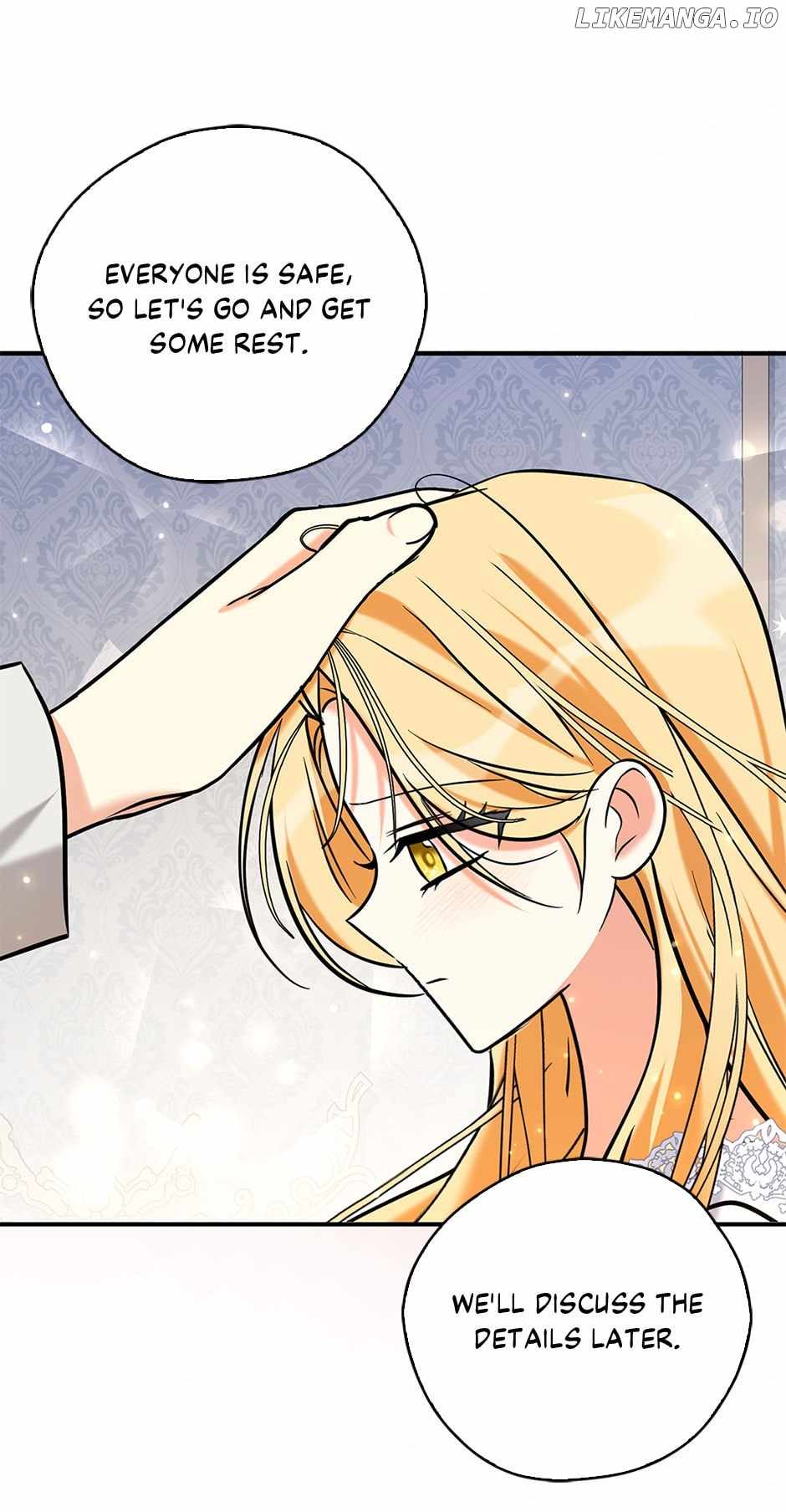 89