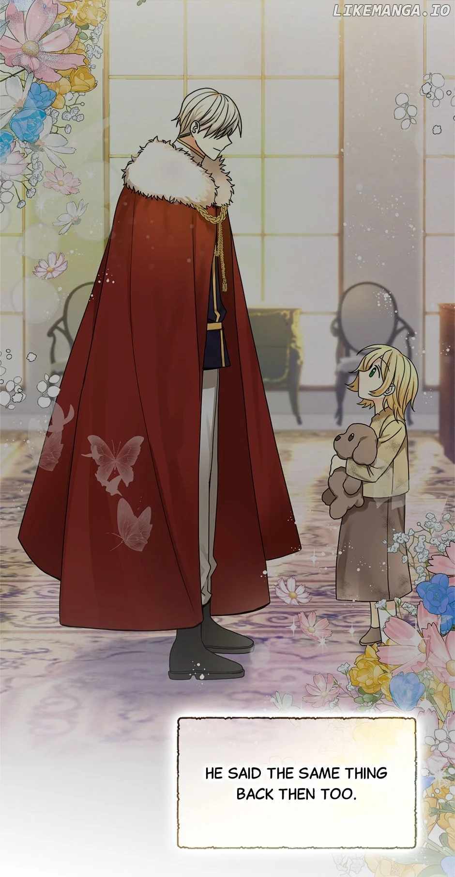 91
