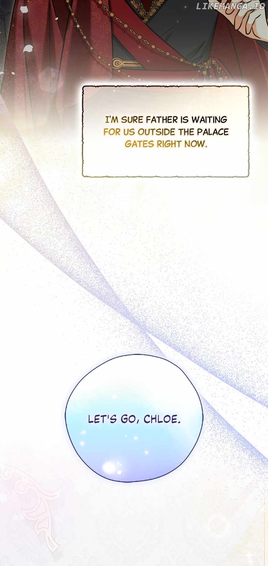 95