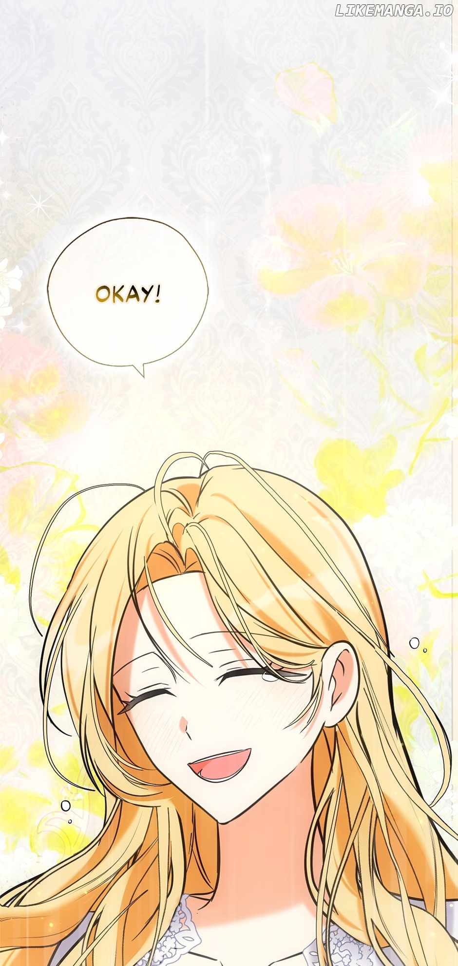 96