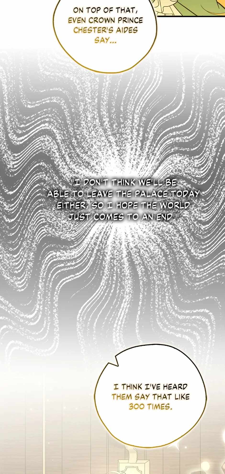 65