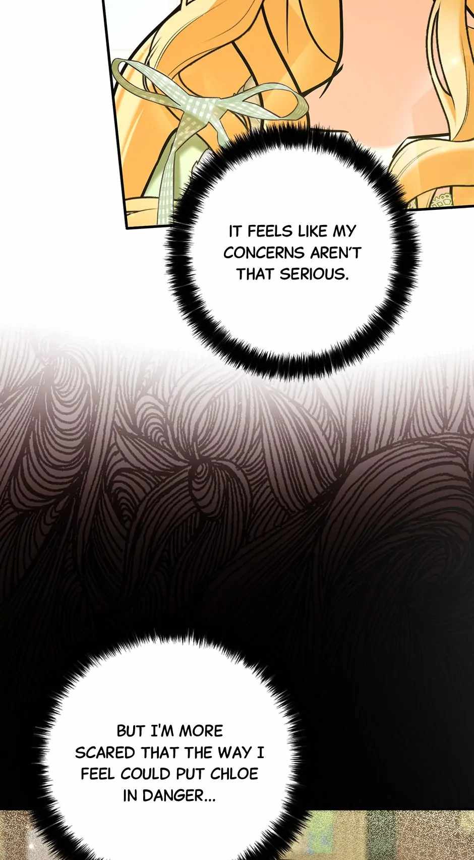 68