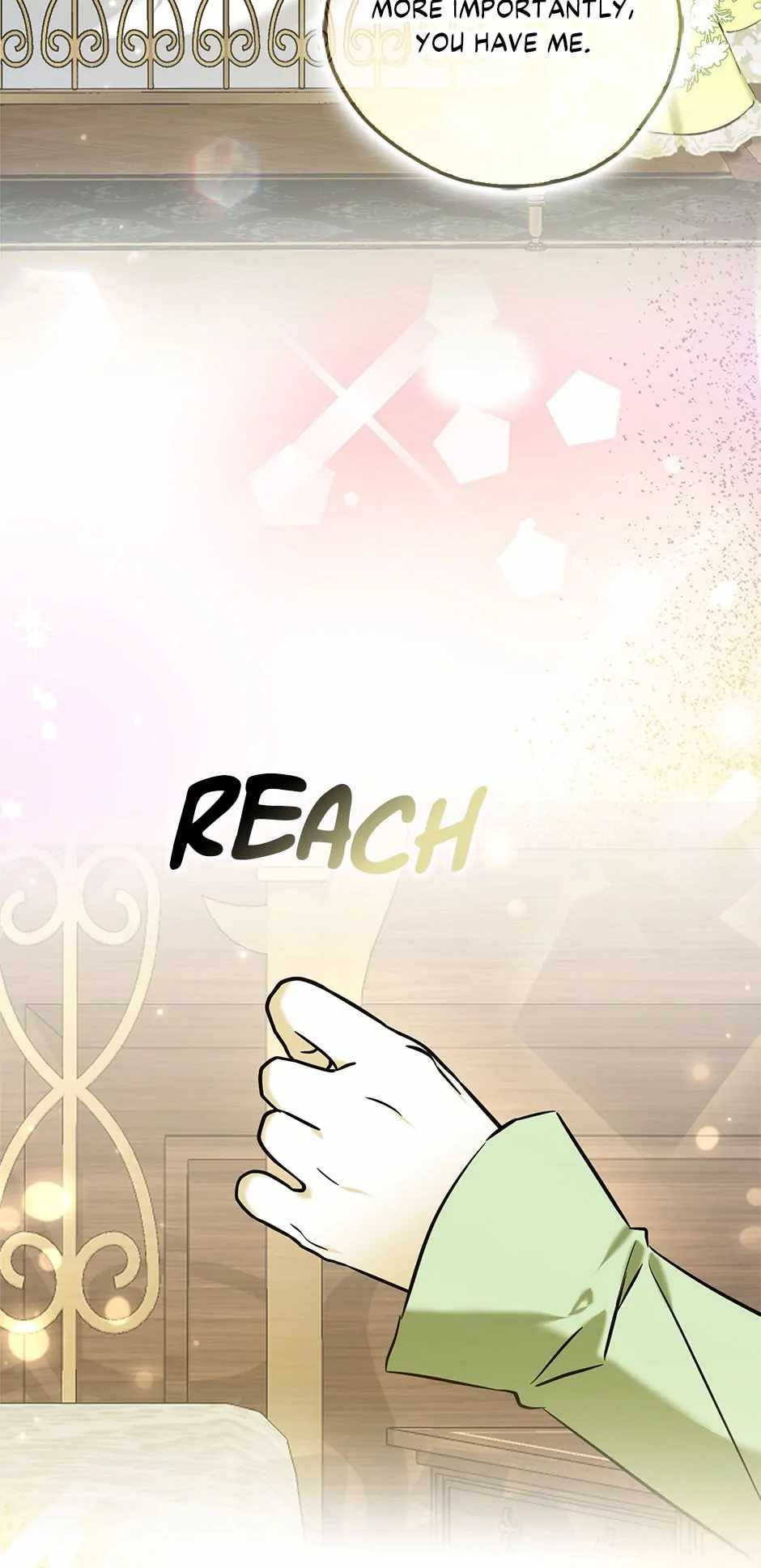 74