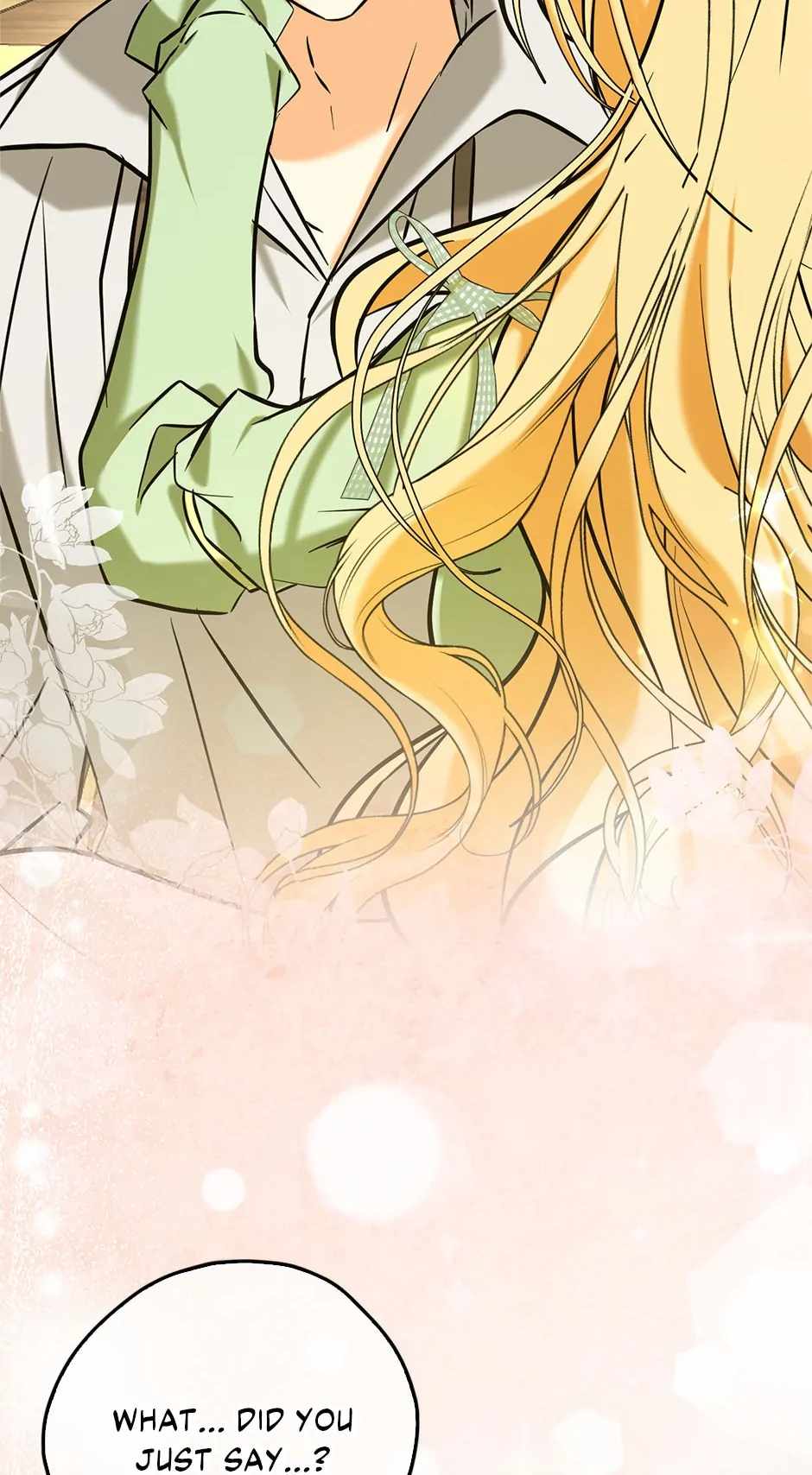 79