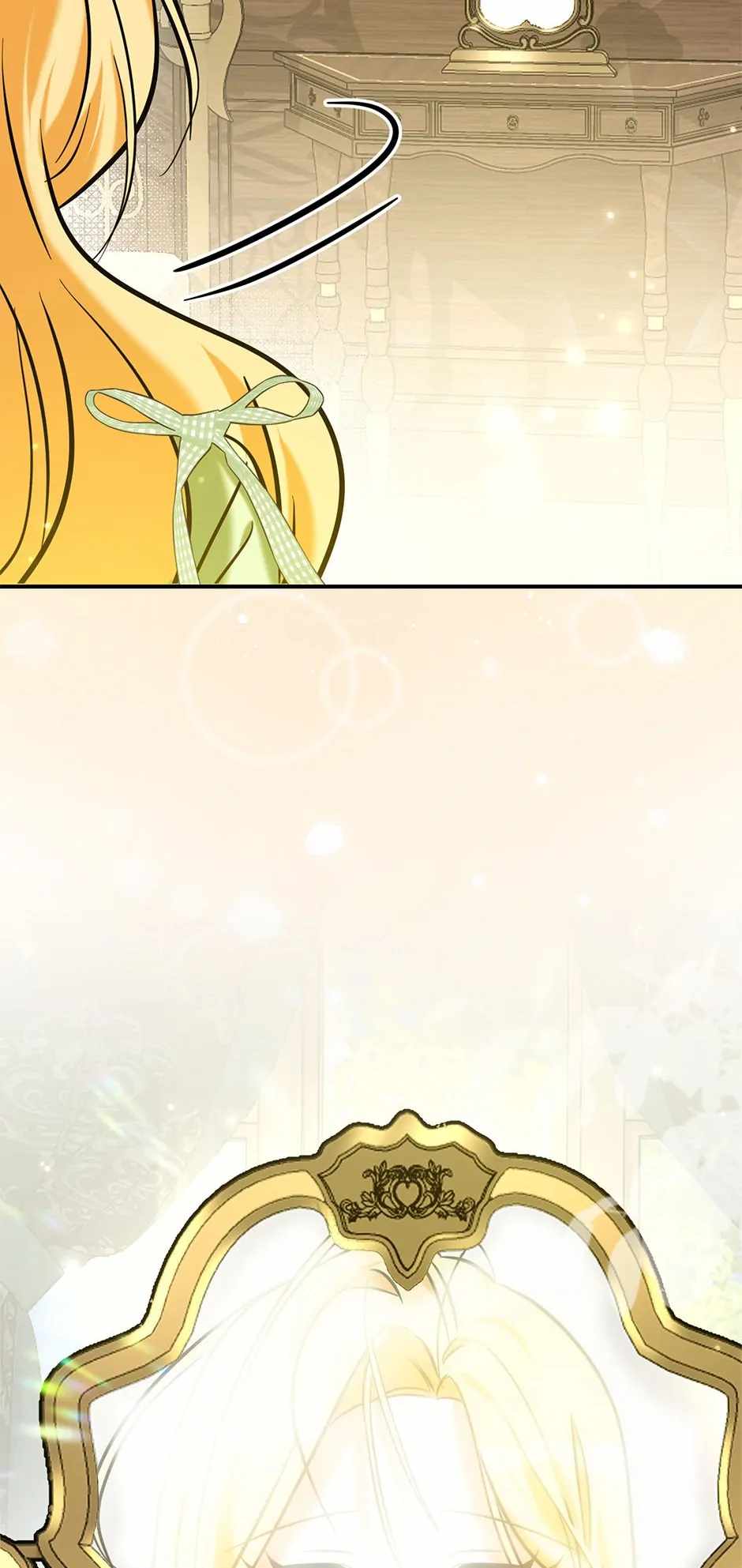 87