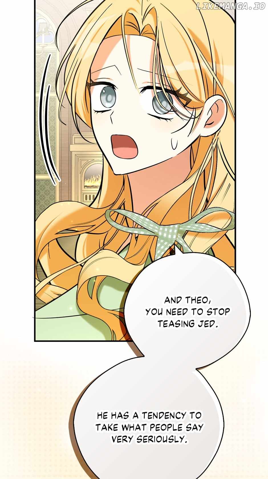 75