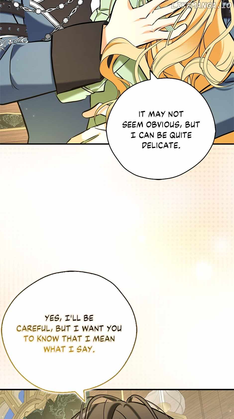 77