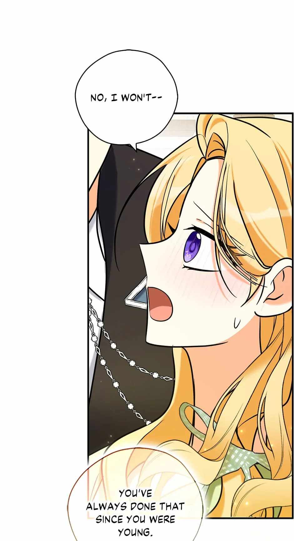 45