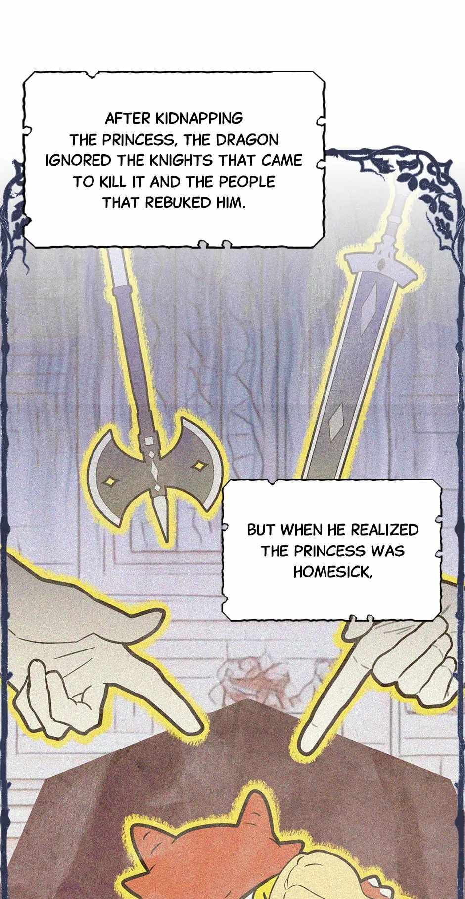 68