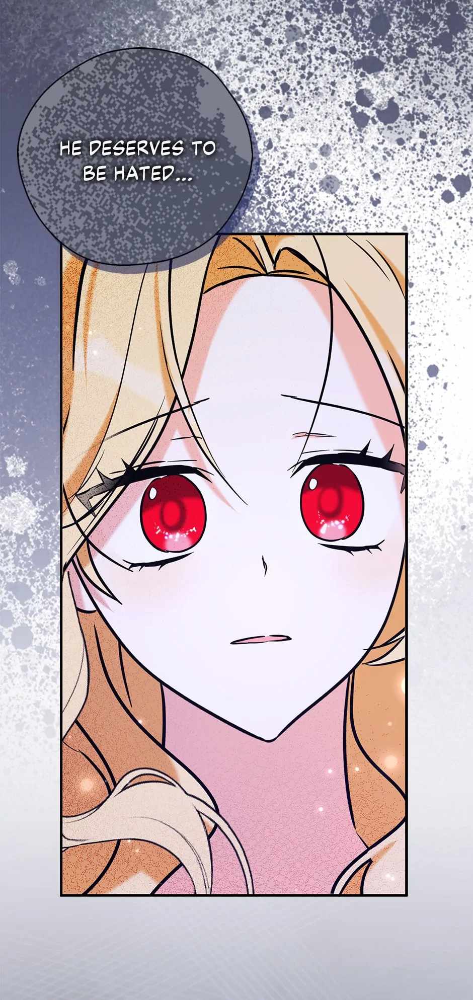 78