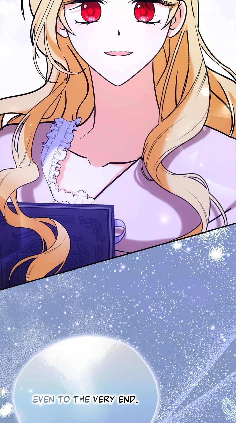 82